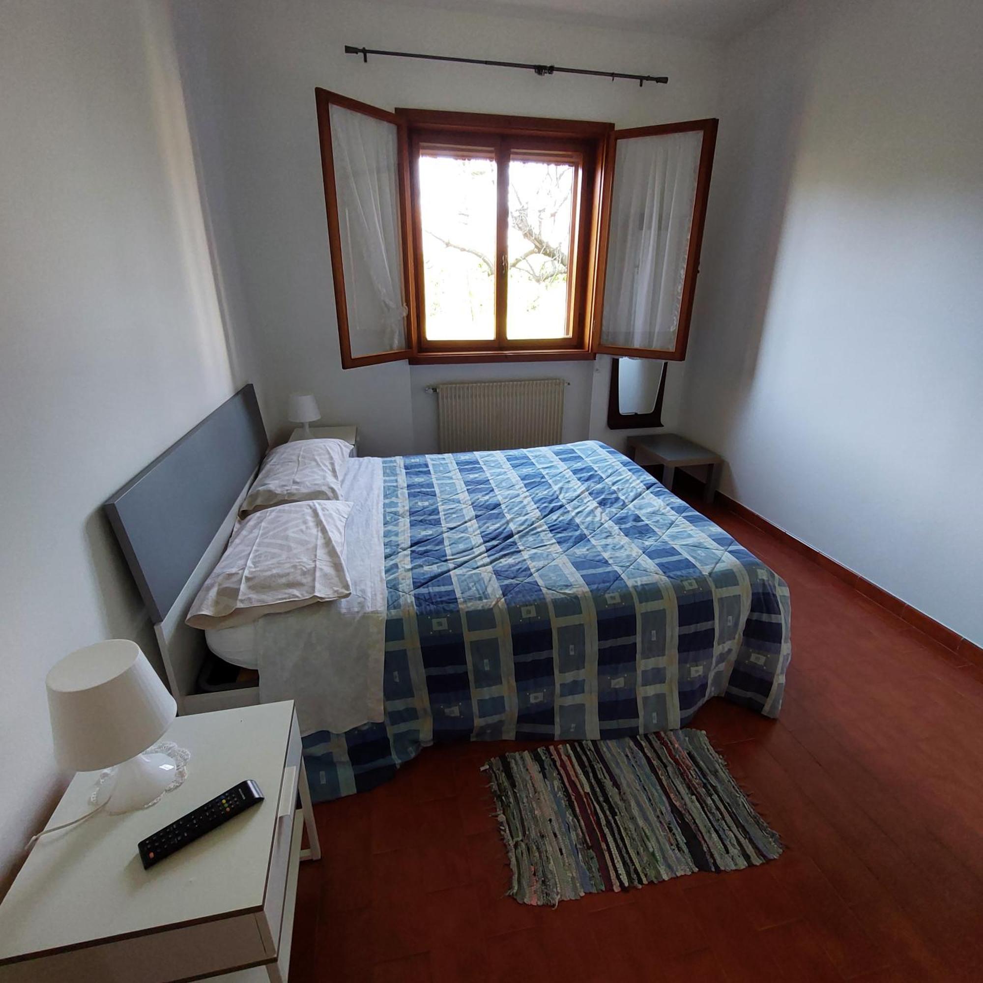 Tricesimo B&B Cuei Di Baret المظهر الخارجي الصورة